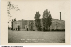 Kouts-School-1910